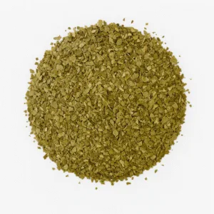 Mate Tee