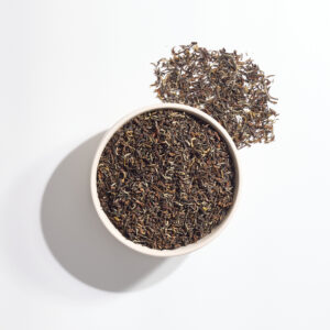 Darjeeling Golden Nepal sf
