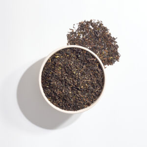 Darjeeling STGFOP Phoobsering