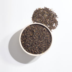 Darjeeling Margareth Hope st