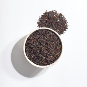 Ceylon OP highgrown