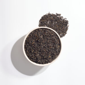 Ceylon Lapsang