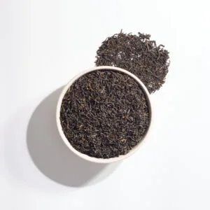Ceylon Lapsang