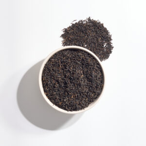 Ceylon Entkoffeiniert