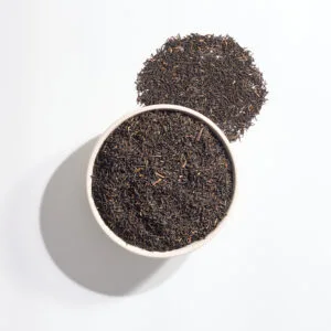 Assam Ostfriesen-Blatt