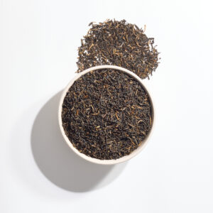 Gold Yunnan
