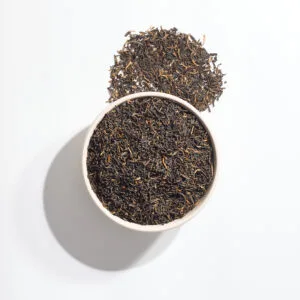 Gold Yunnan