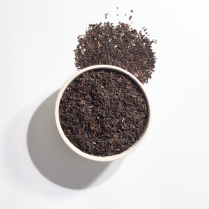 Oolong