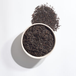 Earl Grey