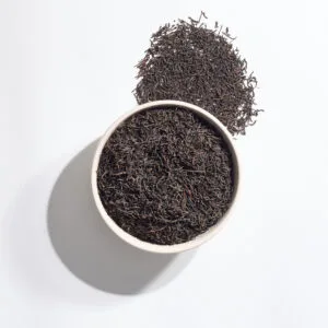 Earl Grey