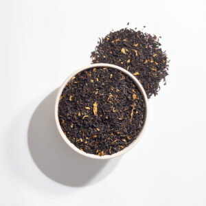 Maracuja