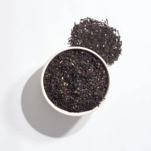 Kokos