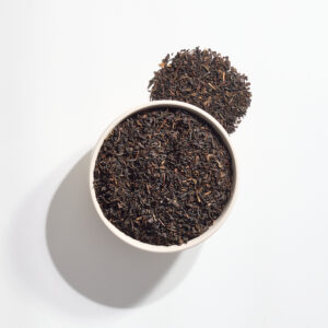 Formosa Oolong