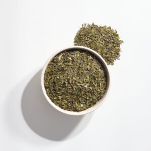 Formosa Sencha