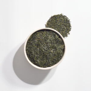 Gyokuro