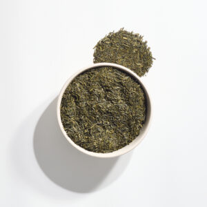 Japan Sencha