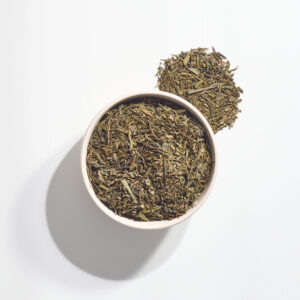 Bio Sencha