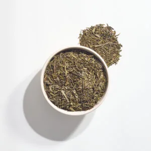 Bio Sencha