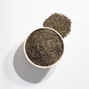 Bio Bancha