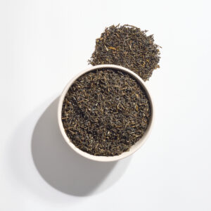 Bio Jasmin