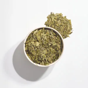 Bio Lung Ching