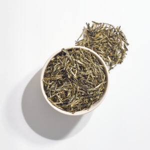Pine Needle