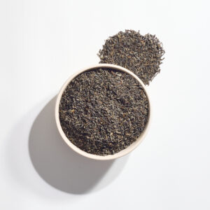 Chun Mee