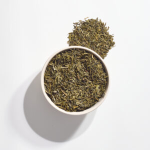 Earl Grey