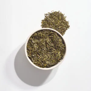 Earl Grey