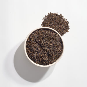 Pu-Erh Natur